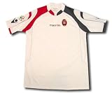 Cagliari away shirt 2009-10 adult XXL