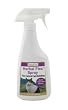 NaturVet Herbal Flea Pet Spray for Cats, 16 Ounce