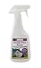 Pet Supplies : NaturVet Herbal Flea Spray, 16 Ounce - CAT ONLY LABEL