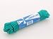 Kent Rotary Line Plastic 4mmx40M