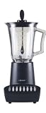 Review Deer  / Deer BL999 350 Watts 4-Speed 6-cup Blender