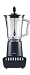 Deer BL999 350 Watts 4-Speed 6-cup Blender
