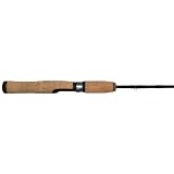 Berkley Tactix Trout Spinning Rods Model: TXTS592UL (5' 9", UL, 2 pc.)