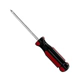 Great Neck Saw D44P Bobby Display Phillips Screwdrivers, 24-Piece [並行輸入品]
