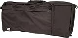 Altieri Bassoon Cases and Covers, Backpack Style Case Cover
