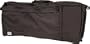Altieri Bassoon Cases and Covers, Backpack Style Case Cover