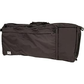 Altieri Bassoon Cases and Covers, Deluxe Case Cover by 