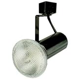 Con-Tech Lighting CTL601 Spot Light