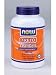 Now Foods 7-keto 100mg Leangels, 120-Count