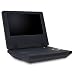 Electronics : Toshiba SD-P71S 7-Inch Portable DVD Player