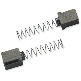 Dremel #90929 Carbon Brushes by Dremel