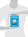 Person-Centered Psychotherapies (Theories of Psychotherapy Series®)
