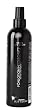 Medis Sun Glow F�nlotion Hitzeschutz, 250 ml, 1er Pack (1 x 250 ml)