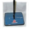Bissell Cordless Sweeper