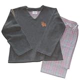 Review   / Leisure Outfit Yorkie