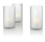 Philips Imageo CandleLights 3 Bougies...