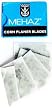 Mehaz Blades 100 pcs. Box