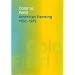 Color as Field: American Painting, 1950-1975 (American Federation of the Arts)