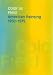 Color as Field: American Painting, 1950-1975 (American Federation of the Arts)
