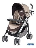 Peg Perego Pliko P3 Moka