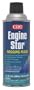 CRC Marine Engine Stor Fogging Fluid