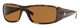 RayBan RB 4057 Sidestreet Sunglasses