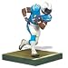 NFL 2008 Wave 2::Ladanian Tomlinson