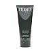 Beauty : ETERNITY for men by Calvin Klein Body Moisturizer 6.7 fl oz (200 ml)