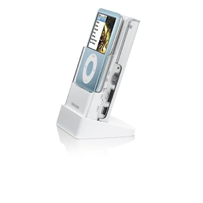 http://ecx.images-amazon.com/images/I/31JgbOzmUyL._SS400_.jpg
