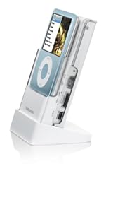 Buy one get one  Creative TravelSound i80