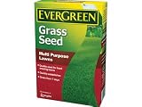 Review Levingt  / Levingt Multi-purp.Grass Seed 1Kg