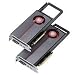 Apple ATI 5870 - ZML Standalone Kit MC743ZM/A
