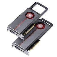 Apple ATI 5870 - Kit MC743ZM/A