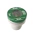 FUSE PLUG TMP PRF30A BX4