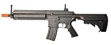 Double Eagle 614 AEG Full Auto Rifle Electric Airsoft Gun Airsoft Rifle Gun Assault Rifle Gun Double Eagle 614 AEG Full Auto Rifle Electric Airsoft Gun Airsoft Rifle Gun Assault Rifle Gun
