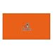 Cleveland Browns Billiard Table Cloth Cleveland Browns Billiard Table Cloth