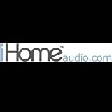 IHA3 - Ihome Display