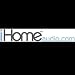 IHA3 - Ihome Display