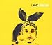 5nizza-Luk lemon vs 5`nizza