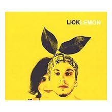 Lemon