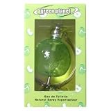 �O���[���v���l�b�g 20ml(EDT�ESP)