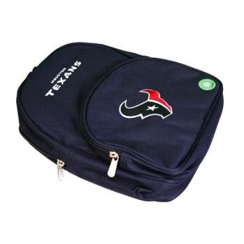 Houston Texans NFL Kids Backpack Case Pack 12
