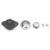 Gabriel142647StrutMount