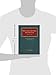Sexuality, Gender and the Law (University Casebook Series)