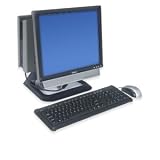 Dell OptiPlex SX280 All in One Desktop (Off lease) 31JgfRkVBqL. SL160 Dell OptiPlex SX280 All in One Desktop (Off lease)