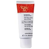 Yonka Alpha Contour 0.5oz