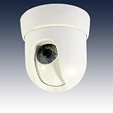 Zmodo Home Indoor Pan Tilt Surveillance Camera with IR Night Vision for 80  ....