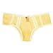 Wurl Vintage Vixen Hipster Panties