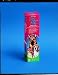 Kitchen & Housewares : Pet Aid Medicated Anti Itch Spray 8oz