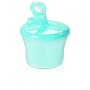 Philips AVENT SCF135/06 - Dosificador de leche en polvo